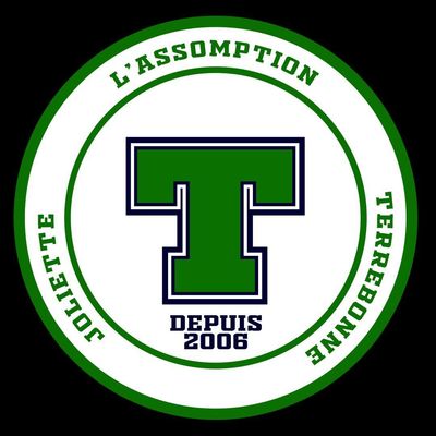 Triades de Lanaudière
