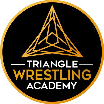 Triangle Wrestling Academy
