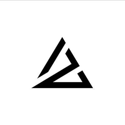 Tribe PT & Performance