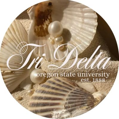 trideltaosu