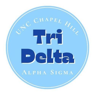UNC TRI DELTA