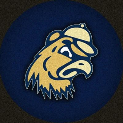 Trinity College WBB