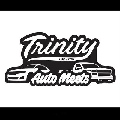 Trinity Auto Meets
