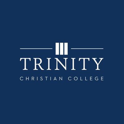 Trinity Christian College