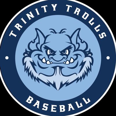 Trinity Baseball