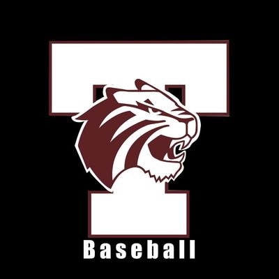 Trinity University Baseball