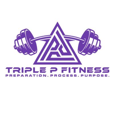 triplepgym