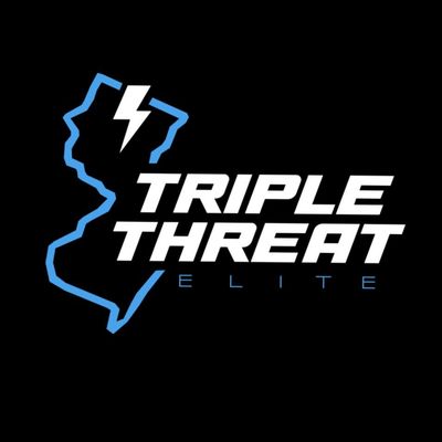 Triple Threat Elite Lacrosse