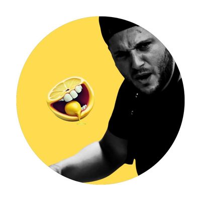 TrippingOnFlavour