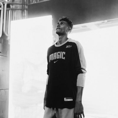 tristan.da.silva