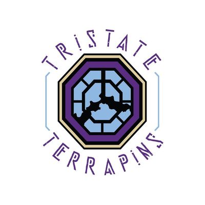 Tristate Terrapins Box Lacrosse Club
