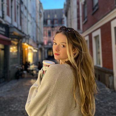 tristinlynnsavage