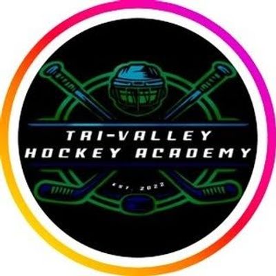 Tri-Valley Hockey Academy