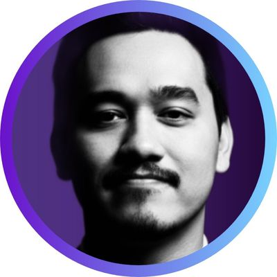 Tri Wicaksono | All-in-One IT Consultant