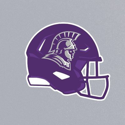 Taylor University Football