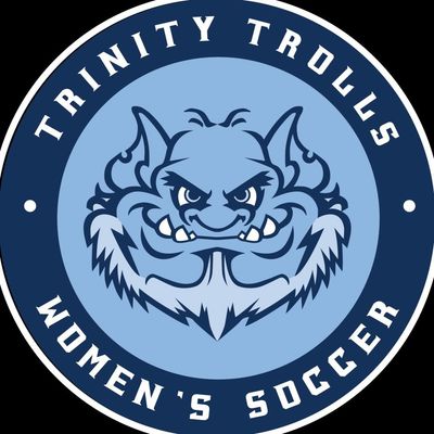 Trinity Women’s Soccer