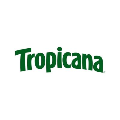 tropicana_juices