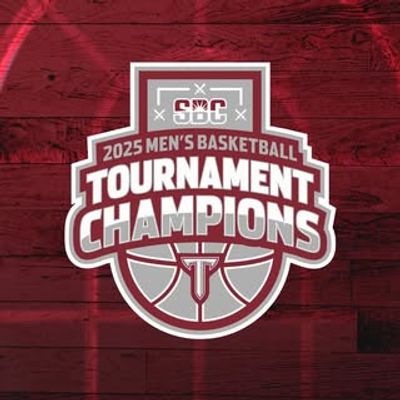 troymenshoops