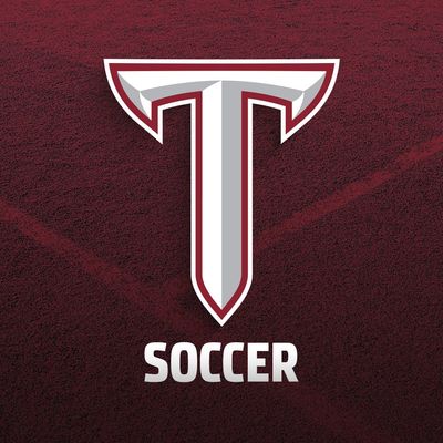 troytrojanssoccer