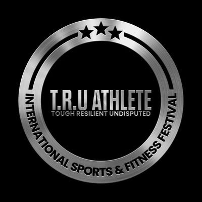 truathleteisff