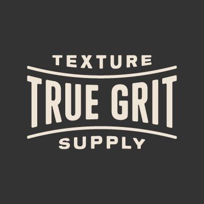 True Grit Texture Supply