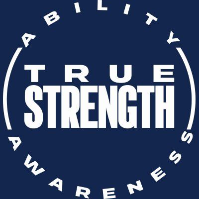True Strength Awareness