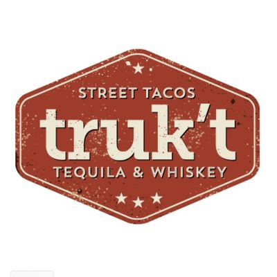 truk't