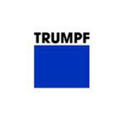 trumpfinc