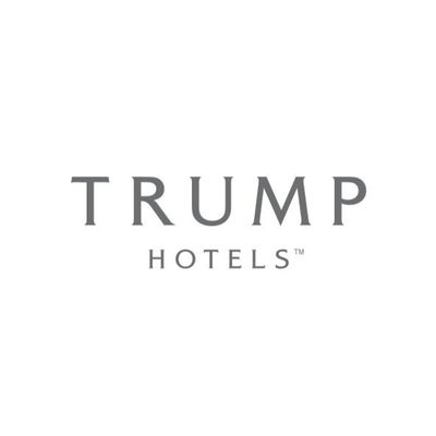 Trump Hotels