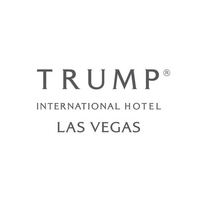 Trump Las Vegas