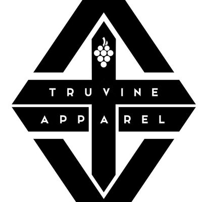TruVine ® | Est. 2013