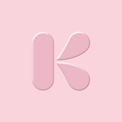 Kitme | Digital Closet & Personal Stylist