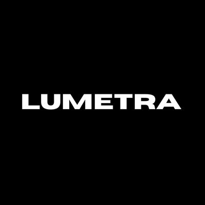 LUMETRA