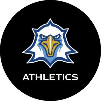 Tallahassee State College Athletics