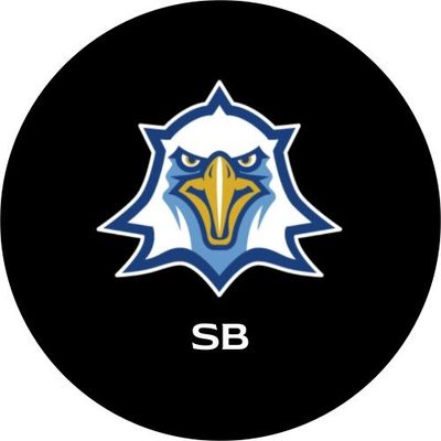 Tallahassee State College Softball