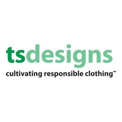 TS Designs