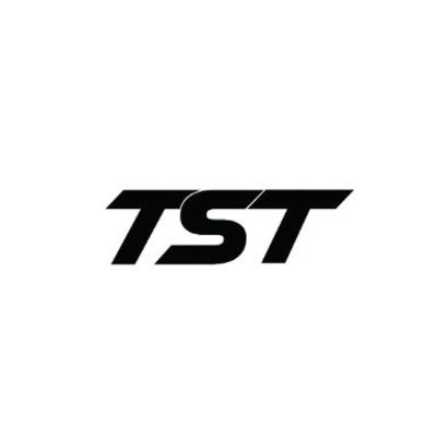 TST