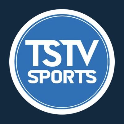 TSTV Sports
