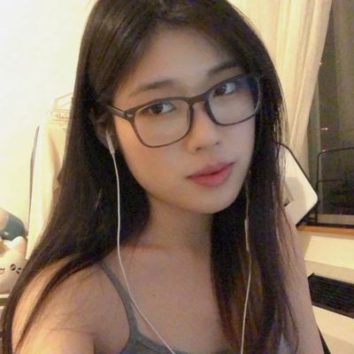 Rachael Wang