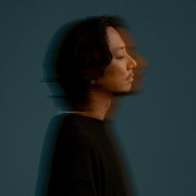Tsugiishi Yuichi / 次石悠一
