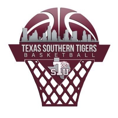 TSU Lady Tigers Basketball
