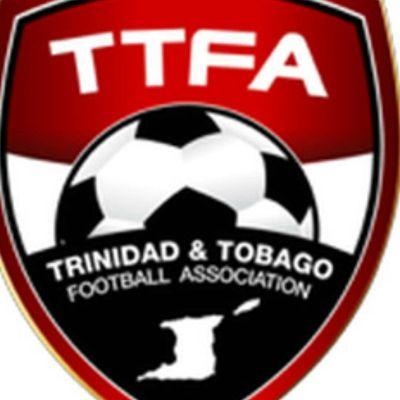 TTFA