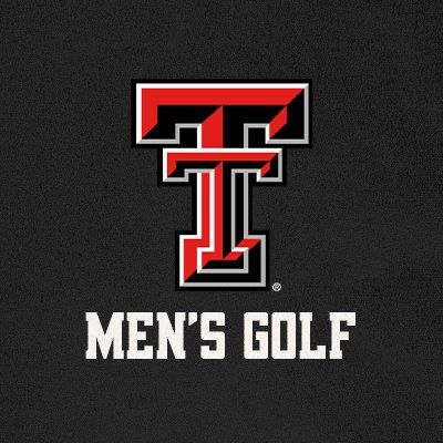 Texas Tech Men's Golf