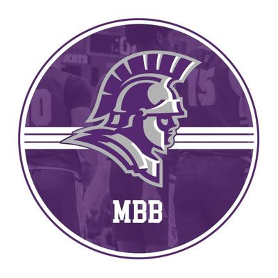 Taylor Univ. Men's Basketball