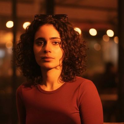 Tuba Khan
