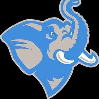 tuftsjumbos