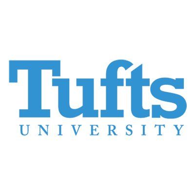 Tufts University 🐘