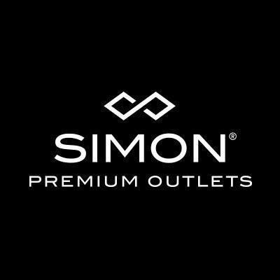 Tulsa Premium Outlets