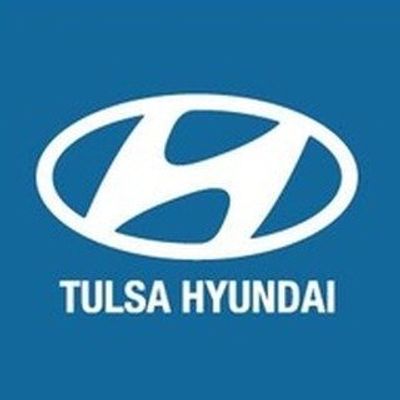 Tulsa Hyundai