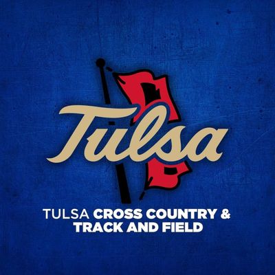 Tulsa Hurricane XC/TF